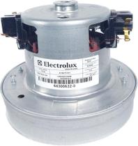 Motor para Aspirador MAX TRIO 1400W 220v Electrolux A18215101