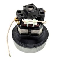 Motor para Aspirador WAP Clean Speed 1250W (220V)