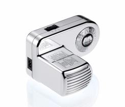 Motor para atlas 150 110v - Marcato