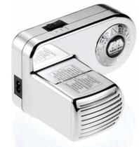 Motor para Atlas Marcato 110V