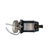 Motor Para Batedeira Planetaria Arno Super Chef KM00 220V