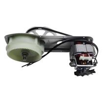 Motor Para Batedeira Planetária Britânia Bbp700 - 127V - Britania