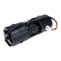 Motor Para Caixa p/ Trator TM, T5040, TL80 85U MXM150... Motor Para Caixa p/ Trator TM, T5040, TL80 85U MXM150...