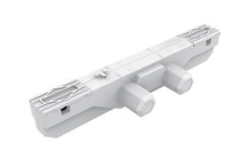 Motor para cama hospitalar lda01-314 marca linear Motor para cama hospitalar lda01-314 marca linear