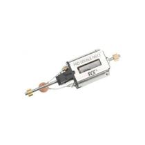Motor Para Carro De Autorama 1/32 Pro Double Rally SCX