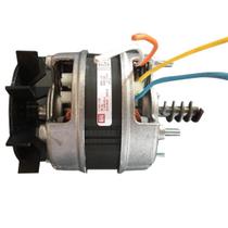 Motor Para Churrasqueira Giratório Grill Weg 1/30 Bivolt 8mm