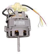 Motor Para Circulador Britânia C50 Oscillation 127V