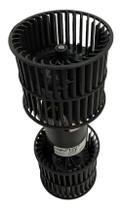 Motor para Climatizador Interclima 12V UNIVERSAL