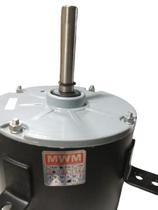 Motor para climatizador mwm 9000-110v