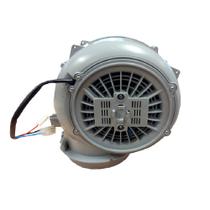 Motor para Coifa de Ilha 127v