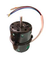 Motor Para Coifa Electrolux Cc9Vx 127V