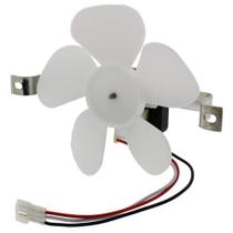 Motor para Coifa Range Hood ERP 97012248 - com 1 Ano de Garantia
