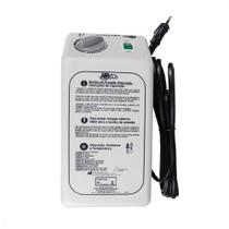 Motor para Colchões Pneumáticos Dellamed