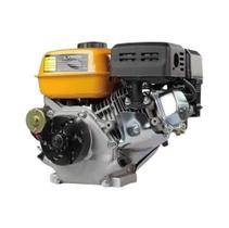 Motor Para Drift Trike 7Hp Com Partida Elétrica E Embreagem - Aqa Web Commerce