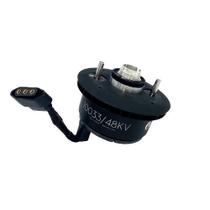 Motor para Drone DJI Agras T50 BC.AG.SS000668.02