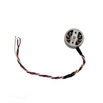 Motor Para Drone Dji Mini 2/ 2 Se Original