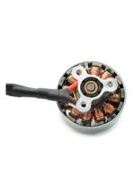 Motor Para Drone Dji Mini 3 Pro
