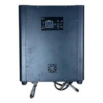 Motor Para Elevação De Iluminação 4M / 10Kg