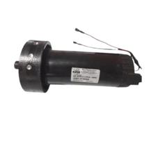 Motor Para Esteira Athletic Runner / Cod,24281 4.0 Hpm 90v Motor Para Esteira Athletic Runner / Cod,24281 4.0 Hpm 90v