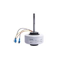 Motor para Evaporadora Inverter LG 9000 a 12000 BTUs Hulter HT1L912ELP Motor para Evaporadora Inverter LG 9000 a 12000 BTUs Hulter HT1L912ELP