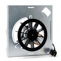 Motor para exaustor de banheiro Hipoilk S97012026 120V 50 CFM Motor para exaustor de banheiro Hipoilk S97012026 120V 50 CFM