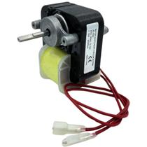 Motor para expositora 1/100 220v