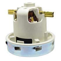 Motor Para Extratora Jacto Ej1107 220V - Original (1179703)