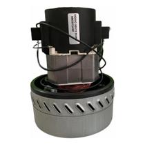 Motor para extratoras aspiradores 220v ksb06484s ipc