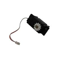 Motor Para Fechadura Eletronica Digital Intelbras Fr101 Fr200
