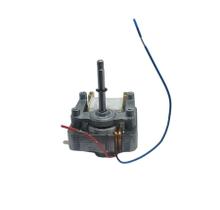 Motor Para Fritadeira Air Fry Oster Ofrt520 220v Motor Para Fritadeira Air Fry Oster Ofrt520 220v