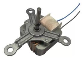 Motor para fritadeira oven bfr2100p 220v 25w