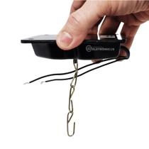 Motor Para Globo Espelhado Função Movimento Rotação Efeito REFMT Motor Para Globo Espelhado Função Movimento Rotação Efeito REFMT