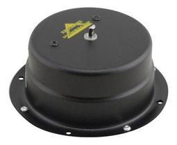 Motor Para Globo Espelhado Linha Profissional Bivol Ate 60cm Motor Para Globo Espelhado Linha Profissional Bivol Ate 60cm