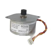 Motor Para Impressora Zebra - Zd220/zd230 - PN: P1080383-723