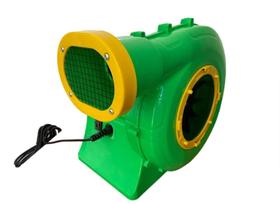 Motor para Inflável 1HP