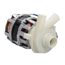 Motor para Lava-Louças Brastemp BLF12 Motor para Lava-Louças Brastemp BLF12