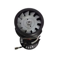 Motor para Lavadora Alta Pressao Electrolux Power Wash 127V PWS20035 Motor para Lavadora Alta Pressao Electrolux Power Wash 127V PWS20035