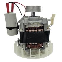 Motor Para Lavadora Mueller Plus R 1/5cv