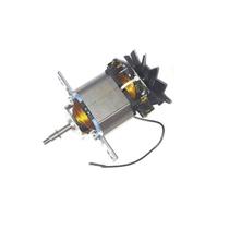 Motor para Liquidificador Arno Optimix / Power Mix LQ10 LN20 - 220v