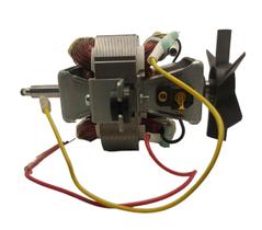 Motor Para Liquidificador L-1000 Mondial 220v