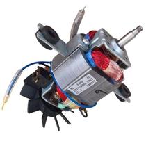 Motor Para Liquidificador L-28/L-38/Nl-22/Nl-26 127V Mondial Motor Para Liquidificador L-28/L-38/Nl-22/Nl-26 127V Mondial