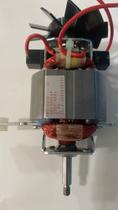 Motor para Liquidificador Mallory Flash Mix 220v