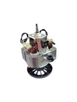 Motor Para Liquidificador Philco Ph900 127V - PHILCO/BRITANIA