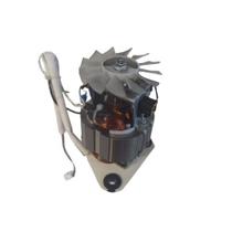 Motor Para Liquidificador Professional Hamilton Beach - 53600 127v