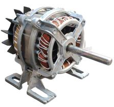 Motor para máquina assar frango 1/4cv Frangueira giratória