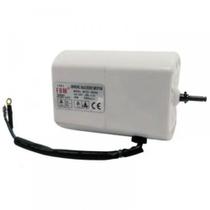 Motor para Máquina de Costura Doméstica Singer Facilita Pro 4411, 4423 e 4432