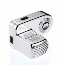 Motor para Máquina de Macarrão Atlas 150 - 220 V - 11400181 - Marcato