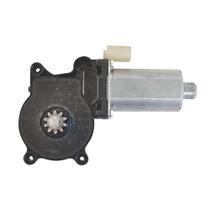 Motor Para Máquina De Vidro Direito 24v Bosch Mercedes Atego