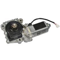 Motor Para Máquina De Vidro Esq 24v Scania Série 5 Após 08