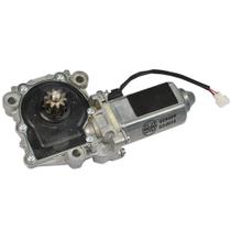 Motor Para Máquina De Vidro Esq 24v Scania Série 5 Após 08 - Micro Motor Para Máquina De Vidro Esq 24v Scania Série 5 Após 08 - Micro